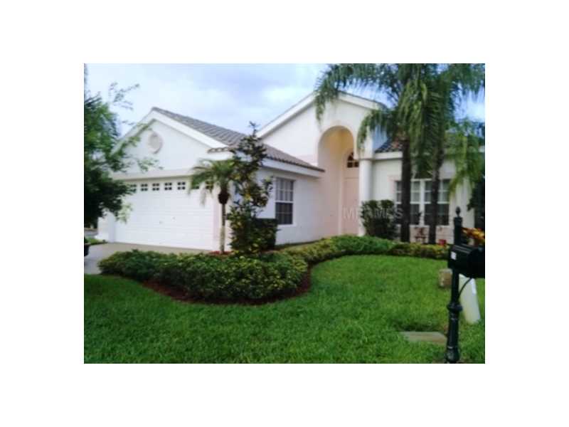 9233 Bonnington Dr, Trinity, FL 34655 photo 1