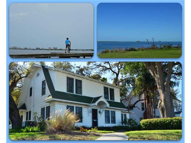 65 Edgewater Dr, Dunedin, FL 34698 photo 1