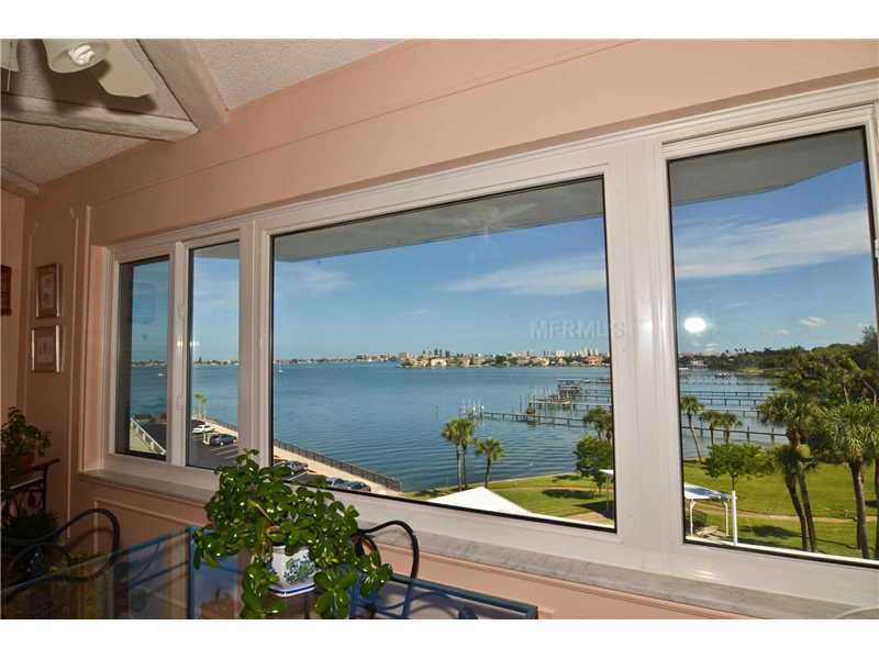 100 Bluff View Dr #202A, Belleair Bluffs, FL 33770 photo 1