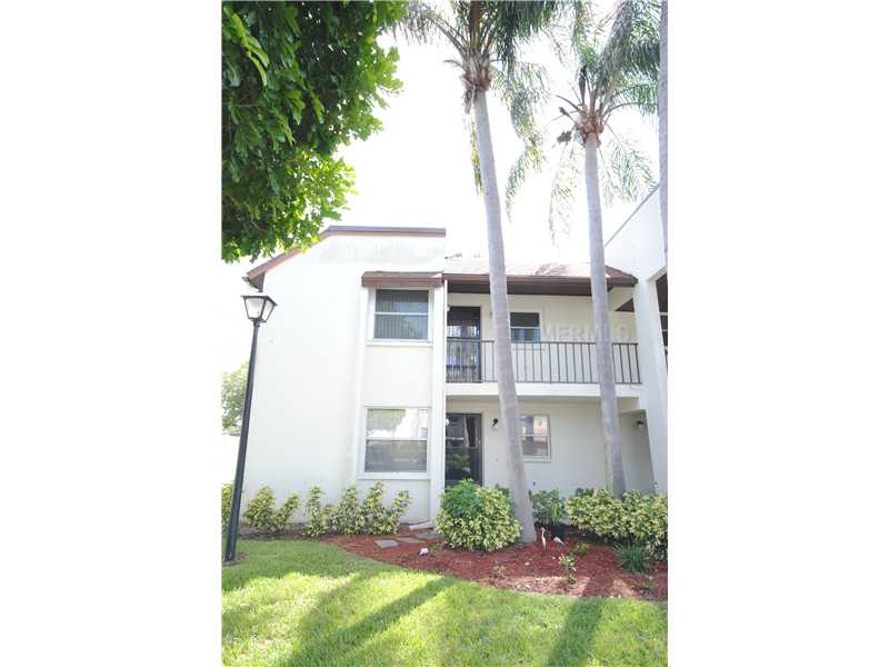 1100 E Bay Dr #87, Largo, FL 33770 photo 1