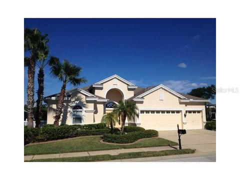 2048 Blue Beech Ct, Trinity, FL 34655 photo 1