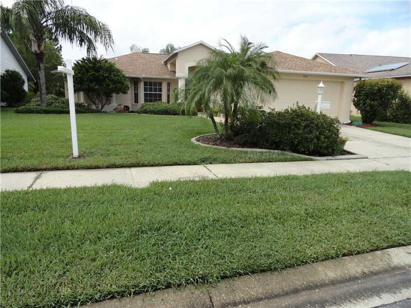 1311 Fallowfield Dr, Trinity, FL 34655 photo 1