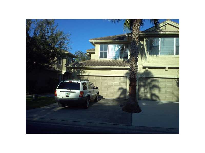 3351 Covered Bridge Dr E, Dunedin, FL 34698 photo 1