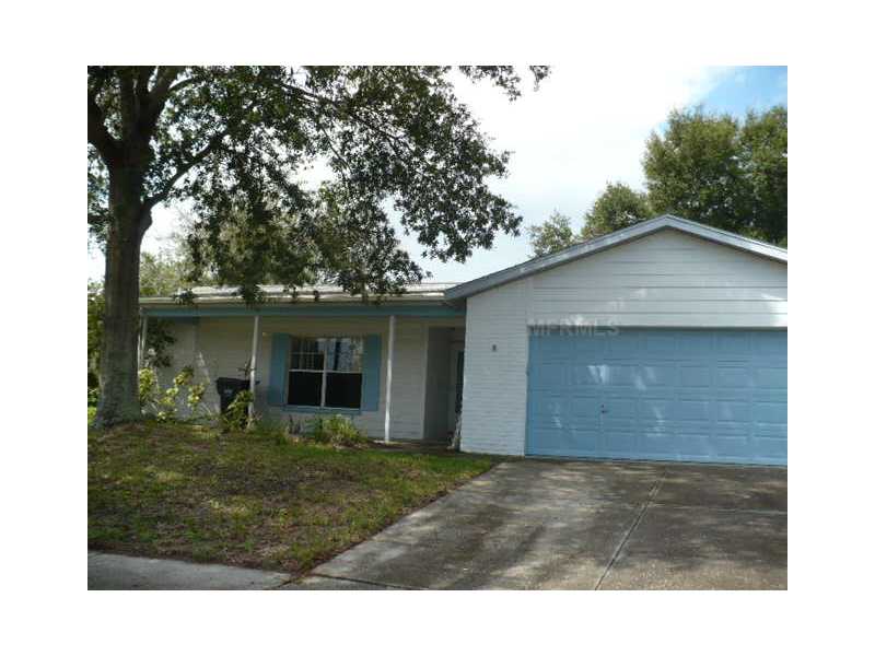 12805 Slippery Elm Ct, Riverview, FL 33579 photo 1