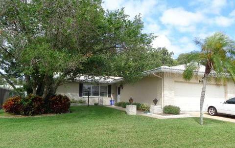 14689 Crown Dr, Largo, FL 33774 photo 1