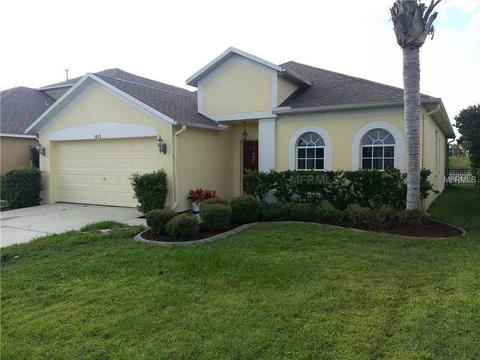 1913 Lusterleaf Pl, Trinity, FL 34655 photo 1