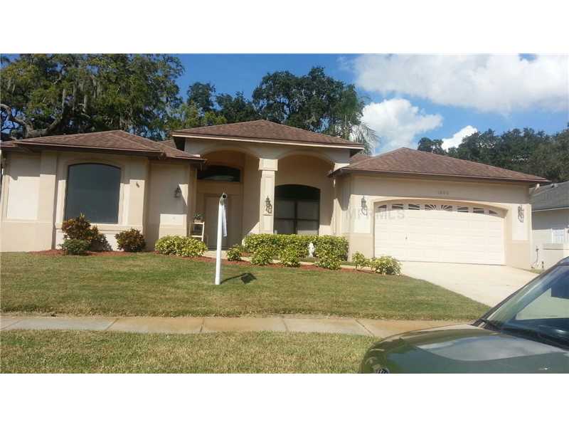 1590 Jonathan Ct, Largo, FL 33770 photo 1