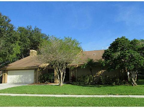 1663 Farrier Trl, Clearwater, FL 33765 photo 1