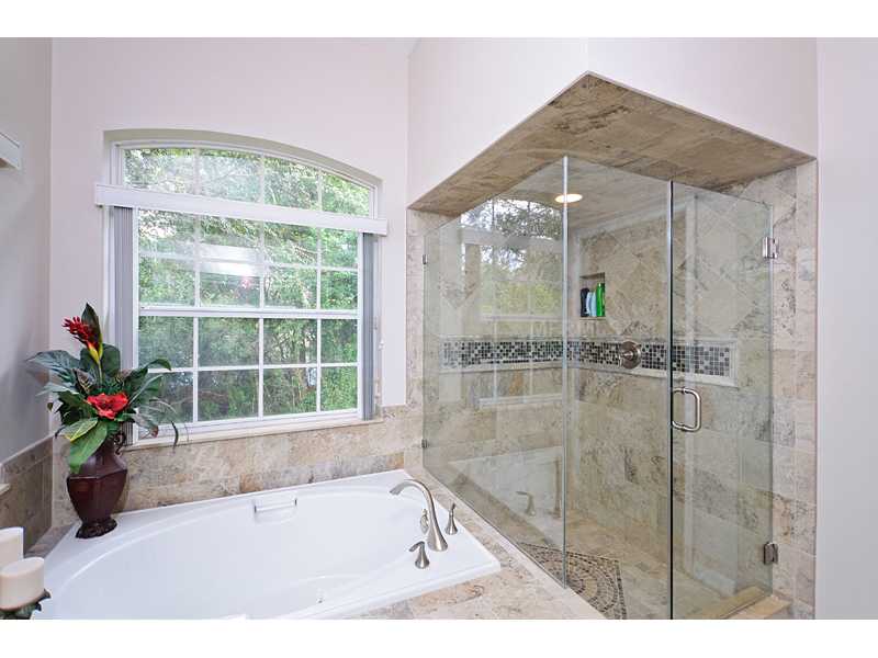 7846 Tanglewood Dr, New Port Richey, FL 34654 25 Photos Movoto