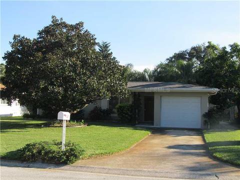 387 E Overbrook Dr, Largo, FL 33770 photo 1