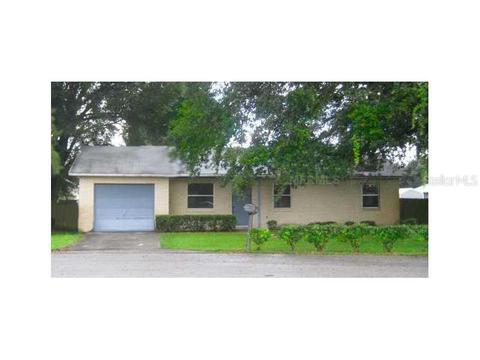 638 Renay Ct, Bartow, FL 33830 photo 1