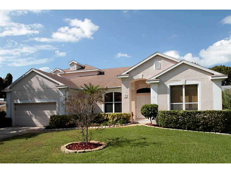 1656 Brookside Blvd, Largo, FL 33770 photo 1