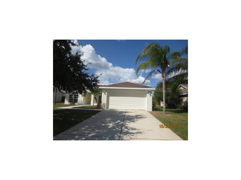 4053 Kingsfield Dr, Parrish, FL 34219 photo 1