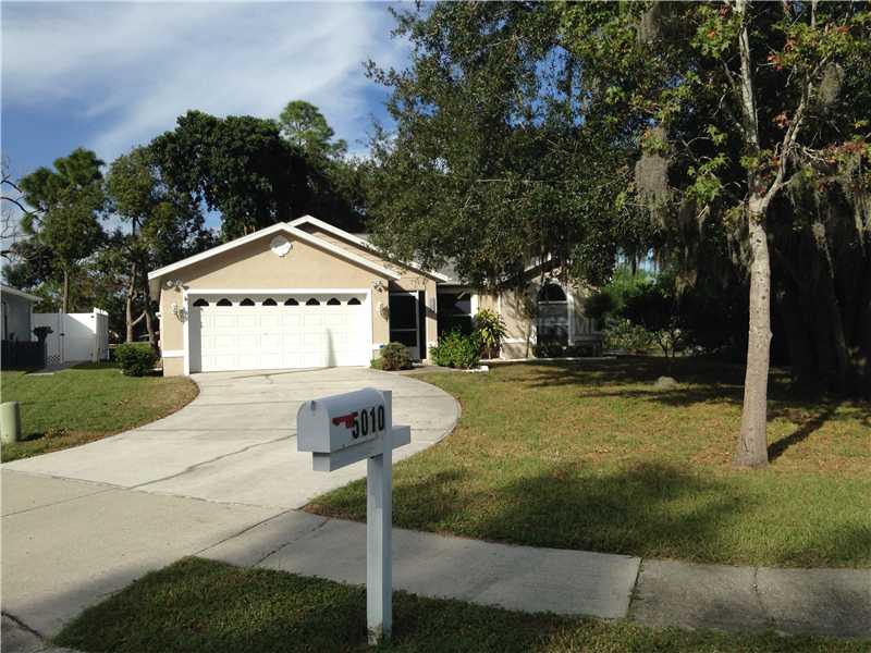 5010 22nd Ct E, Bradenton, FL 34203 photo 1