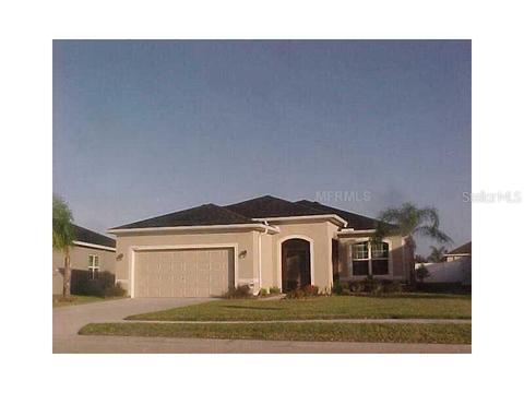 9050 41st St E, Parrish, FL 34219 photo 1