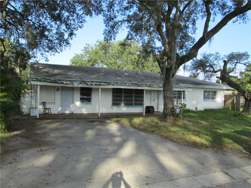 1720 Jefferson Ave, Largo, FL 33770 photo 1