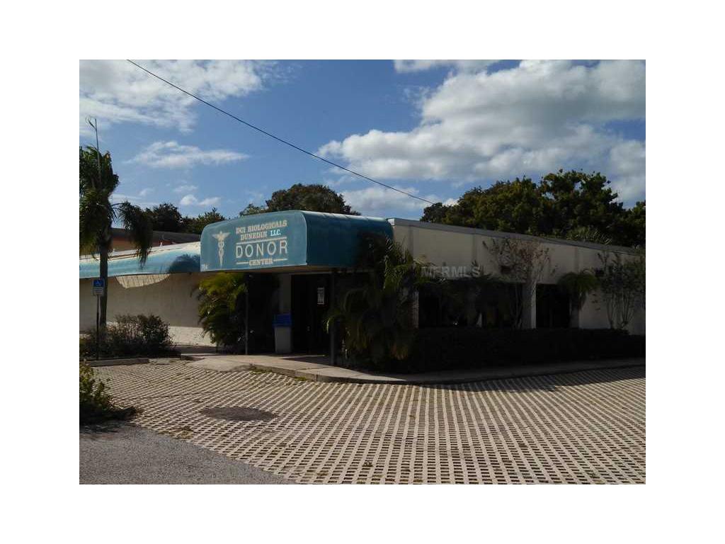 764 Main St, Dunedin, FL 34698 photo 1