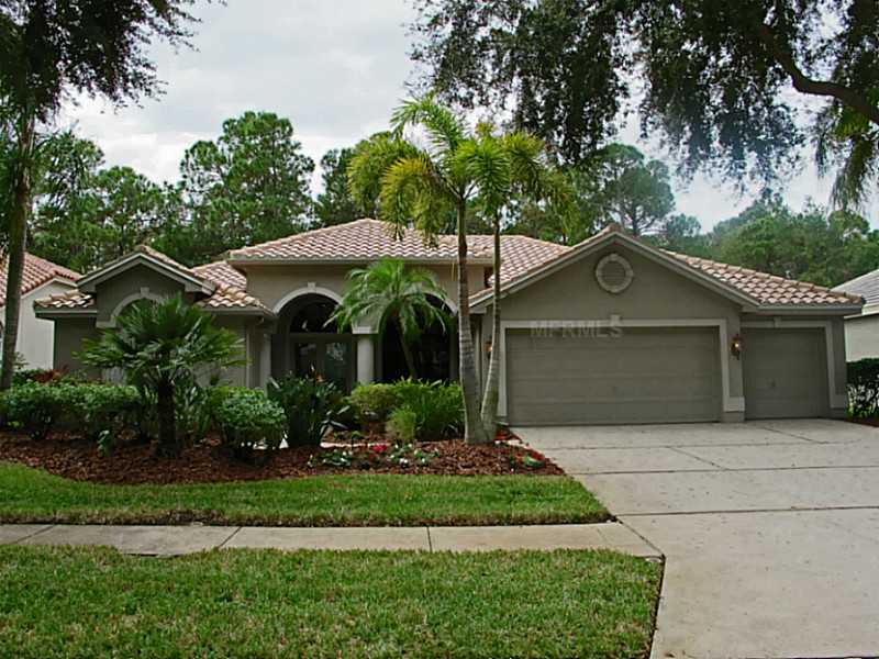 4608 Devonshire, Palm Harbor, FL 34685 photo 1