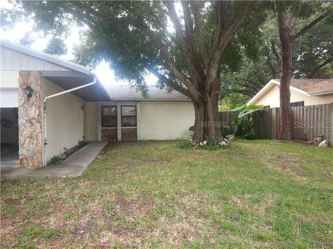 7120 120th Ave, Largo, FL 33773 photo 1