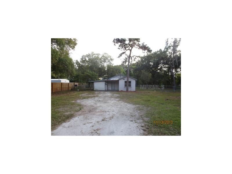 1336 30th Ave E, Bradenton, FL 34208 photo 1