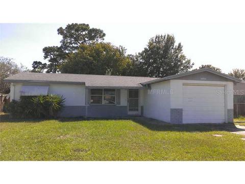 10294 129th Ter, Largo, FL 33773 photo 1