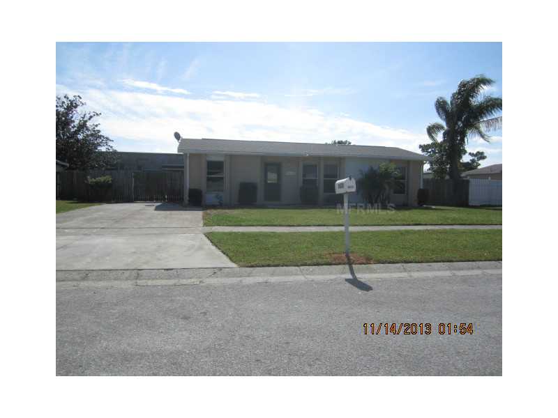 6620 97th Ave, Pinellas Park, FL 33782 photo 1