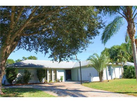 3209 47th Ave E, Bradenton, FL 34203 photo 1