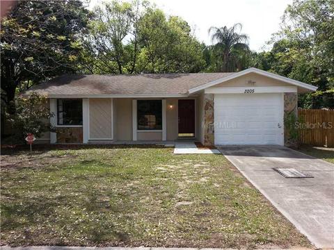 3205 King Charles Cir, Seffner, FL 33584 photo 1