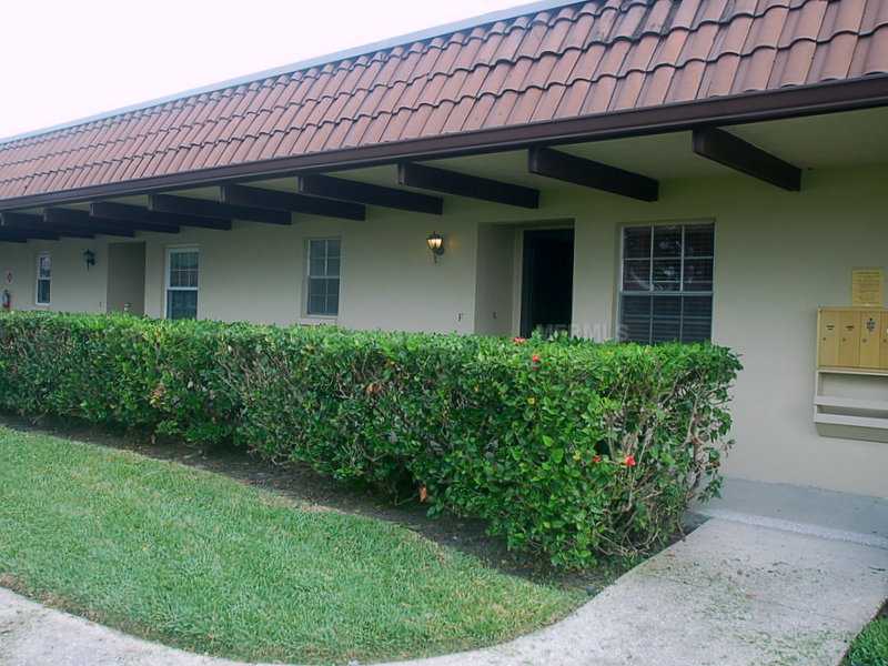 1701 Pinehurst Rd #14F, Dunedin, FL 34698 photo 1