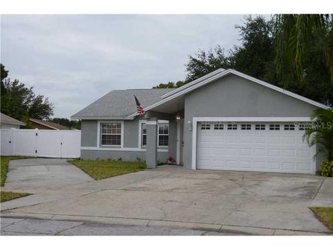 8189 Perth Dr, Largo, FL 33773 photo 1