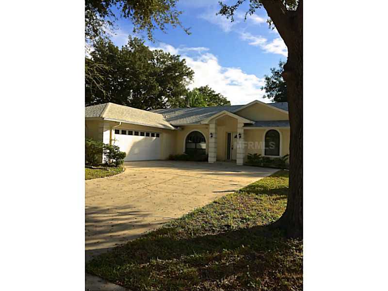 1961 Pinehurst Rd, Dunedin, FL 34698 photo 1