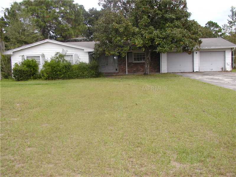 11363 Deep Creek Dr, Spring Hill, FL 34609 photo 1