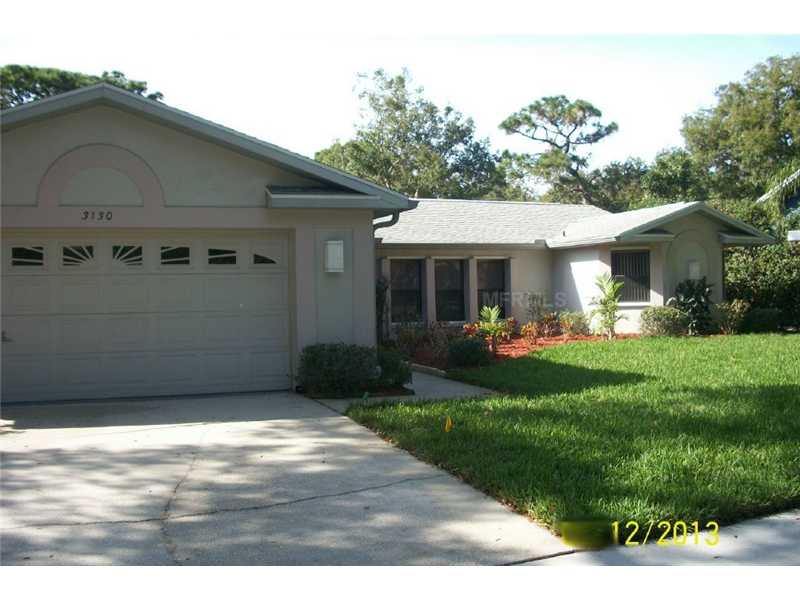 3130 Timberview Dr, Dunedin, FL 34698 photo 1