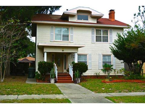 34 7th Ave SE, Largo, FL 33771 photo 1