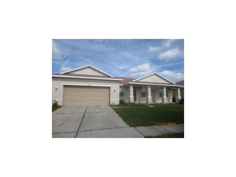 11044 Stone Branch Dr, Riverview, FL 33569 photo 1
