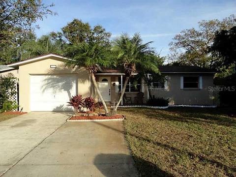 12263 103rd St, Largo, FL 33773 photo 1