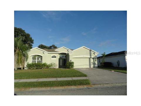 207 39th St E, Bradenton, FL 34208 photo 1