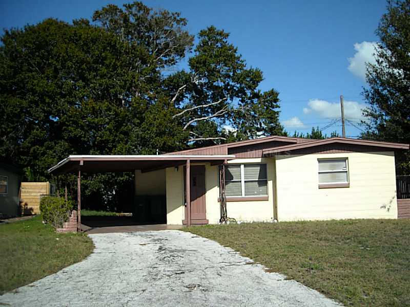 10223 114th Ter, Largo, FL 33773 photo 1