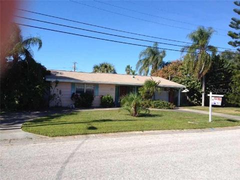 2154 Cedar Dr, Dunedin, FL 34698 photo 1