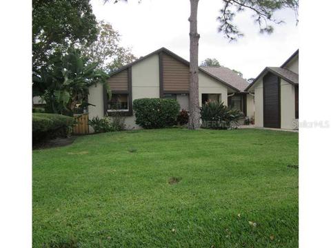 2203 Sequoia Dr, Clearwater, FL 33763 photo 1