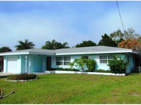 14397 116th Ave, Largo, FL 33774 photo 1