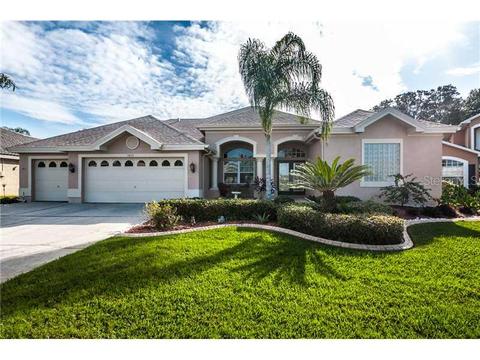 1013 Toski Dr, Trinity, FL 34655 photo 1