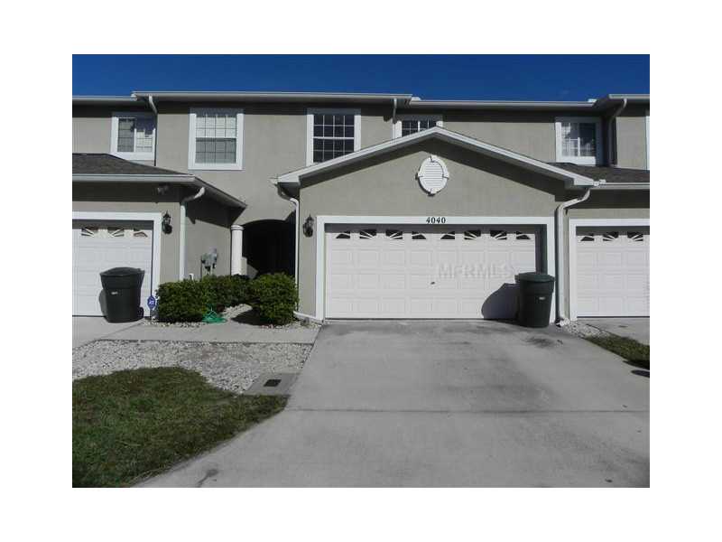 4040 Alan Dr, Largo, FL 33771 photo 1