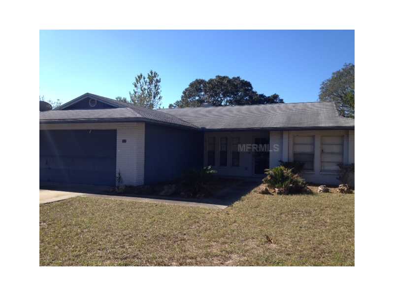 737 Climate Dr, Brandon, FL 33511 photo 1