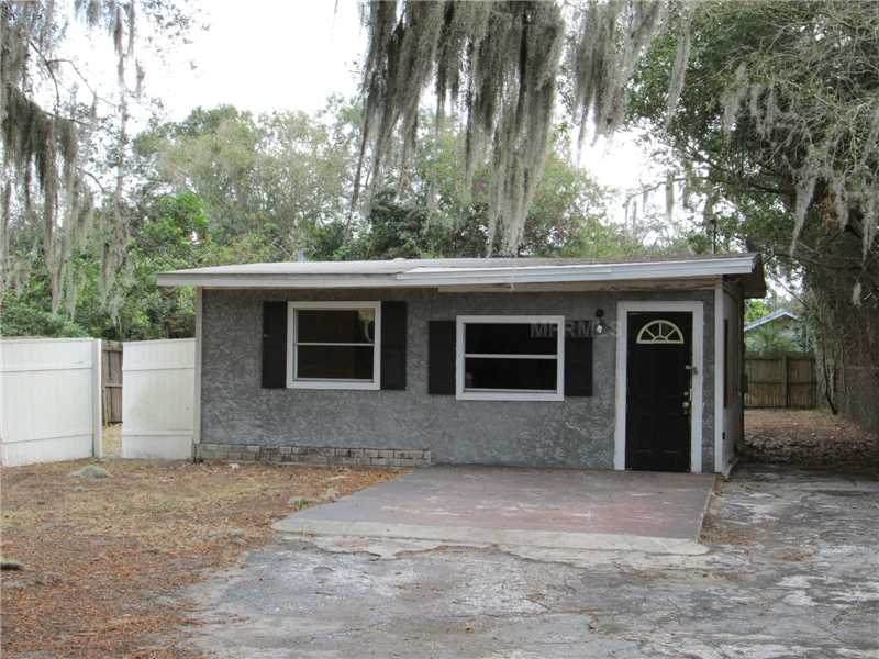 2609 4th St E, Bradenton, FL 34208 photo 1