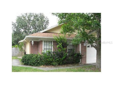 2269 Springrain Dr, Clearwater, FL 33763 photo 1