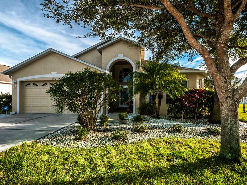 1512 Sweetspire Dr, Trinity, FL 34655 photo 1