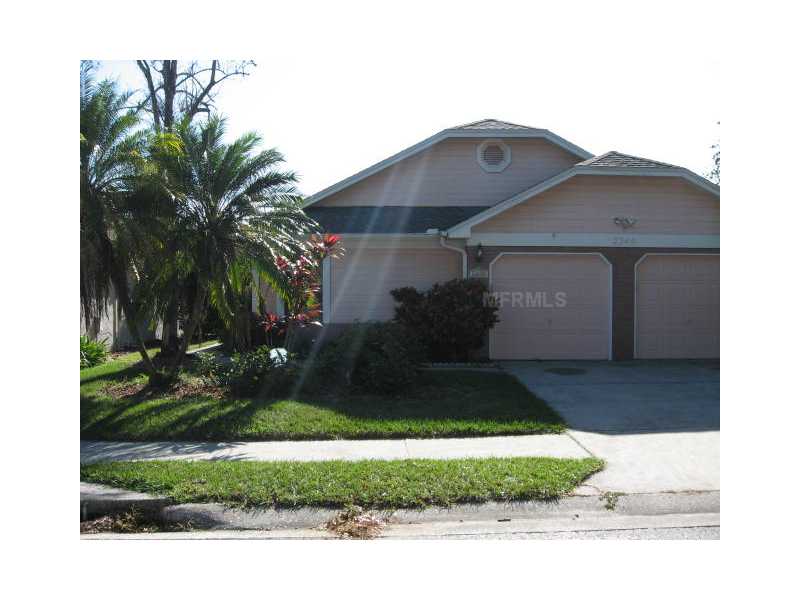 2249 Springrain Dr, Clearwater, FL 33763 photo 1