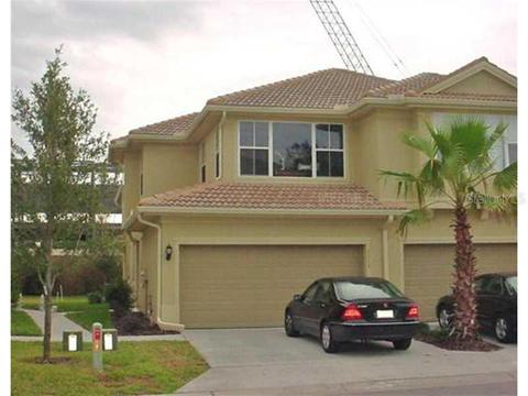 3319 Covered Bridge Dr, Dunedin, FL 34698 photo 1