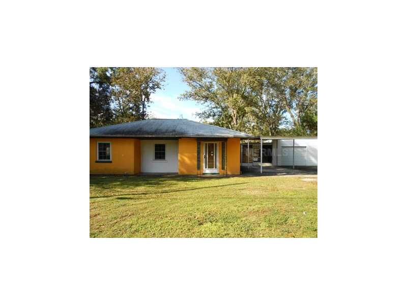 4468 Lindsey Loop, Dover, FL 33527 photo 1